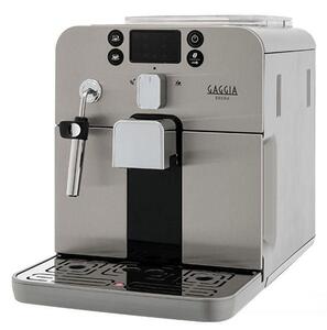 Gaggia Brera Кафеавтомат