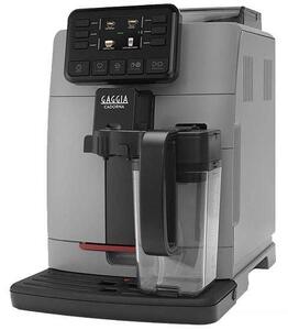 Gaggia Cadorna Prestige 2 Кафеавтомат