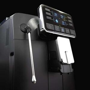 Gaggia Cadorna Plus Barista Кафеавтомат