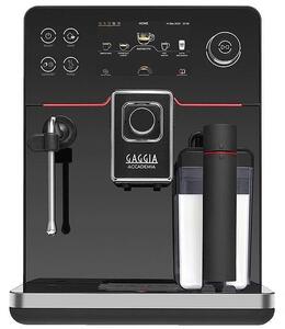 Gaggia Accademia One Touch Cappuccino Coffee Кафеавтомат
