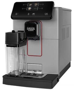 Gaggia MAGENTA PRESTIGE Moonlight Grey Кафеавтомат