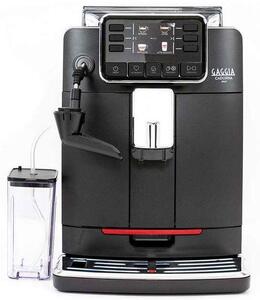 Gaggia Cadorna Milk Кафеавтомат