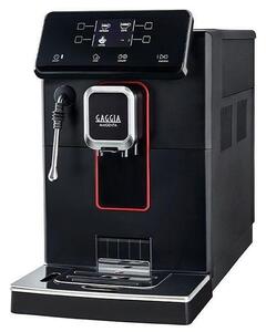 Gaggia Magenta Plus Кафеавтомат