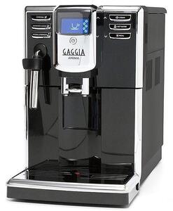 Gaggia Anima Кафеавтомат