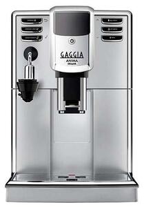 Gaggia Anima Deluxe Кафеавтомат