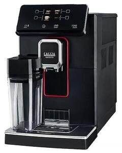Gaggia Magenta Prestige Кафеавтомат