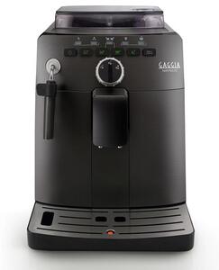 Gaggia NAVIGLIO Кафеавтомат