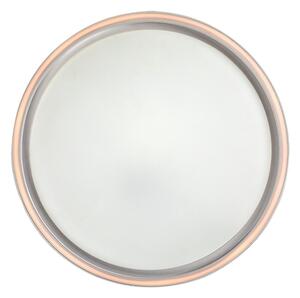 Rabalux 75086 - Димируема LED таванна лампа ZERINA 31W/230V IP40 3000–6500K Ø41,5 см + дистанционно управление