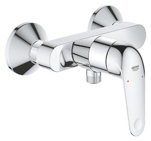 Grohe Euroeco едноръкохватков смесител за душ