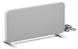 Blumfeldt Конвектор SwiftWave, 2000 W, до 20 м², приложение за управление чрез докосване, графен
