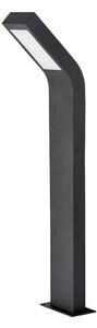 LED градинско осветително тяло Elmark GRF96206-78, 10W, 800lm, 4000K, IP54 защита