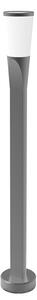 LED градинско осветително тяло Elmark GRF96157-80, 10W, 800lm, 4000K, IP54 защита