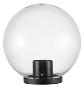 LED градинско осветително тяло Elmark EM96400025, 11W, IP65 защита