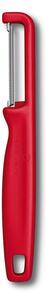 Белачка Victorinox Iota Serrated, червена