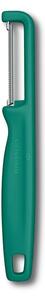 Белачка Victorinox Iota Serrated, зелена