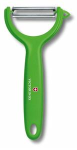 Белачка Victorinox 7.6079.4, за домати, зелена