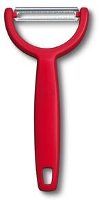 Белачка Victorinox Ypso, червена