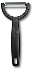Белачка Victorinox Ypso, черна