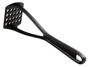 Преса за картофи Tefal 2744712, черен
