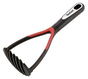 Преса за картофи Tefal K2071214, черен