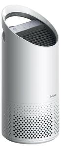 Пречиствател на въздух TruSens Z-1000, 40W, 3 скорости, HEPA филтър, UV светлина, бял