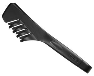 Щипка Tefal 2745312, черна