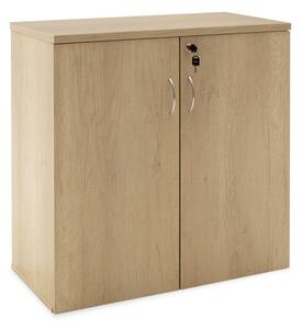 Нисък шкаф Amazon сонома 80x40x80см