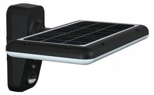LED соларно стенно осветително тяло PHOENIX LED/15W/3,2V 3000/4000K IP65 6000 mAh