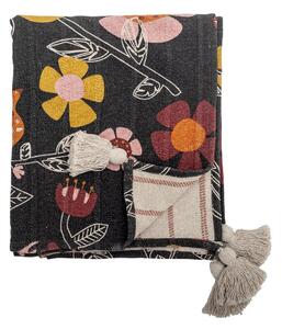 Одеяло 130x160 cm Vivielle – Bloomingville