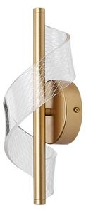 Rabalux 71415 - LED стенен аплик ZOFRAEL LED/6W/230V 3000K