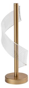 Rabalux 74416 - LED Настолна лампа ZOFRAEL LED/6W/230V 3000K