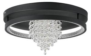 Rabalux 71353 - LED таванно осветително тяло MARIBELL 30W/230V 3000/3500/4000K Ø 40 см