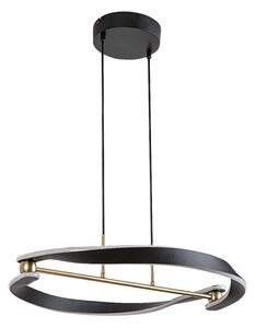 Rabalux 72149 - LED полилей на кабел ADALIND LED/40W/230V 3000K