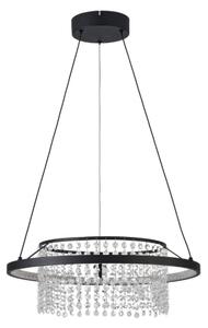 Rabalux 72353 - LED полилей на кабел MARIBELL LED/40W/230V 3000/3500/4000K