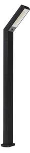 LED Соларна лампа 2 в 1 LED/1,5W/3,7V IP65 1500 mAh