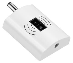 LED димируем лента 180xLED/4,8W/230V - Solight 3м
