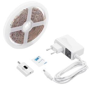 LED Димируем лента 180xLED/4,8W/230V - Solight