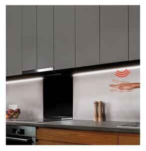 LED димируем лента 180xLED/4,8W/230V - Solight 3м
