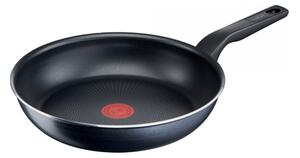 Тиган Tefal XL FORCE Ø 24 cm