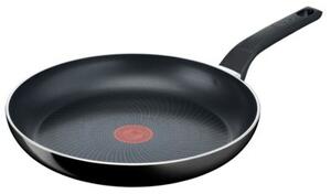 Тиган Tefal C27204 Черен Ø 24 cm