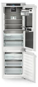 Liebherr ICBNbsci 5173 Комбиниран хладилник-фризер за вгарждане с BioFresh Professional и NoFrost