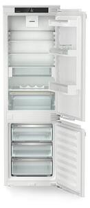 Liebherr ICNb 5123 Комбиниран хладилник-фризер за вгарждане с EasyFresh и NoFrost