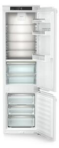 Liebherr ICBNc 5623 Комбиниран хладилник-фризер за вгарждане с BioFresh и NoFrost