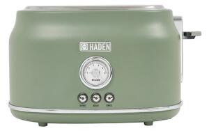 Зелен тостер Dorset – Haden
