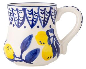 Глинена чаша 510 ml Maxima – Bloomingville
