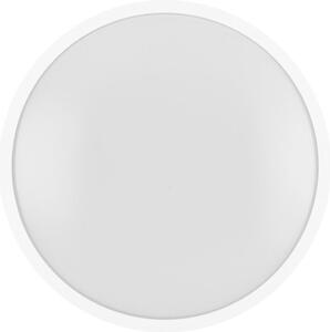 Ledvance - LED Плафониера ORBIS LONDON LED/16W/230V бял