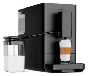 Klarstein Автоматична кафемашина Velaire със съд за мляко, 1350 W, 20 бара