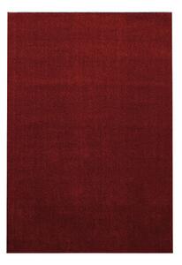 Килим в цвят бордо 80x150 cm Ata – Ayyildiz Carpets