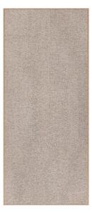Килим Songmics Brown 80x200 cm