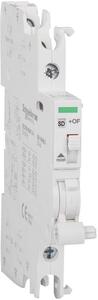 SE Помощен контакт Acti 9 iC60 индикация състояние или повреда OF+OF/SD 2CO /до изчерпване/ - A9A26929